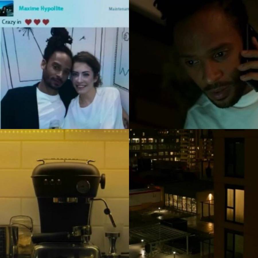 1.03_une_demande_d_amitie.jpg 1.03_une_demande_d_amitie.jpg