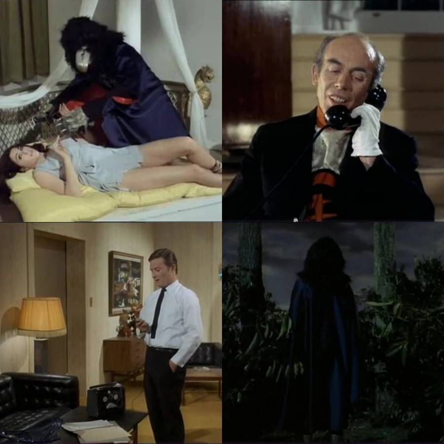 5.06_le_vengeur_volant.jpg 5.06_le_vengeur_volant.jpg