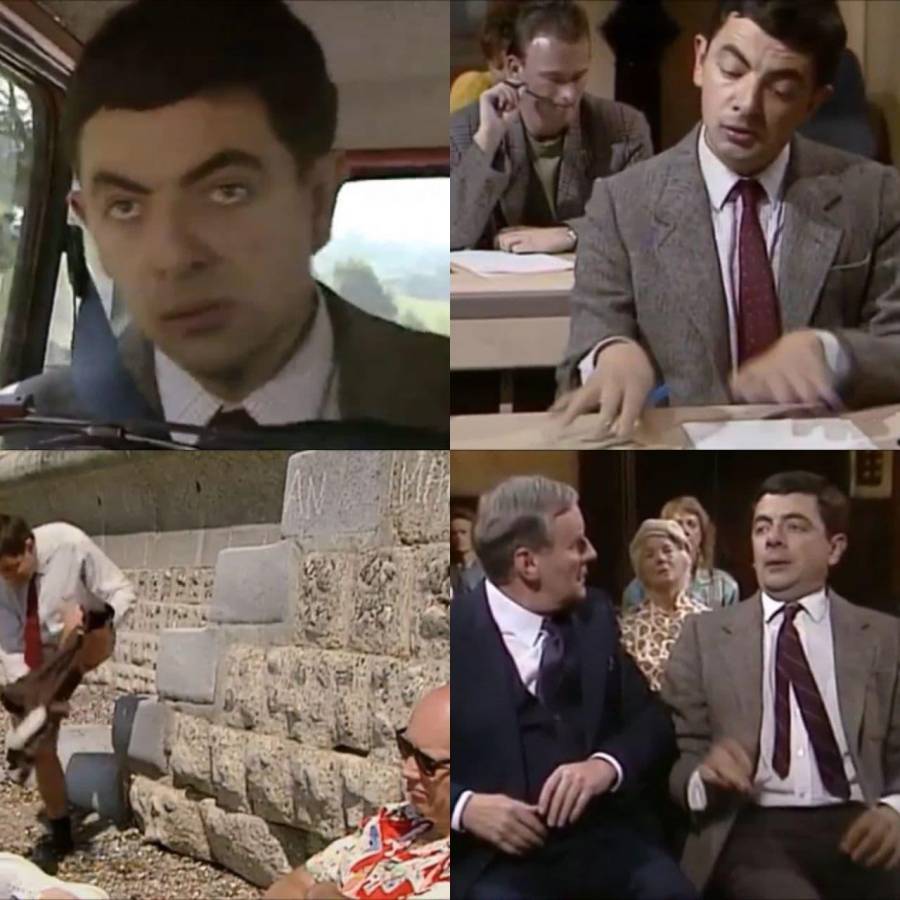 1.01_mr_bean.jpg 1.01_mr_bean.jpg