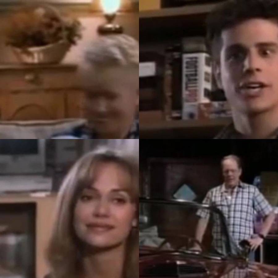 2.09_echange_standard.jpg 2.09_echange_standard.jpg