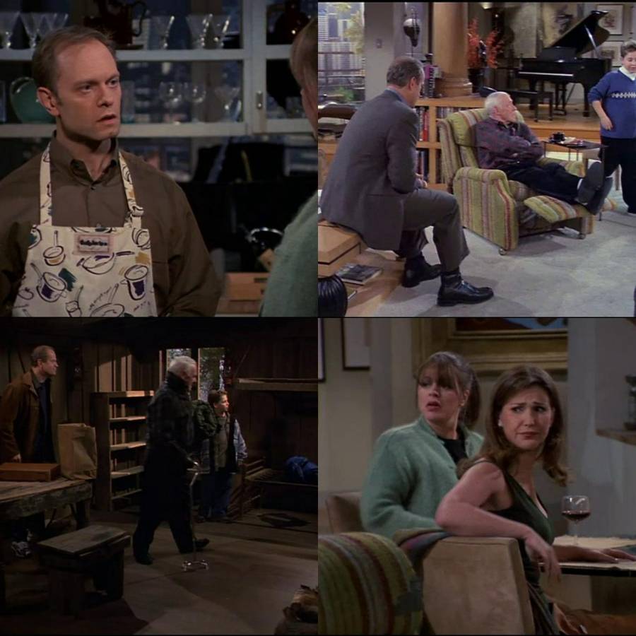 8.10_une_histoire_d_hommes.jpg 8.10_une_histoire_d_hommes.jpg