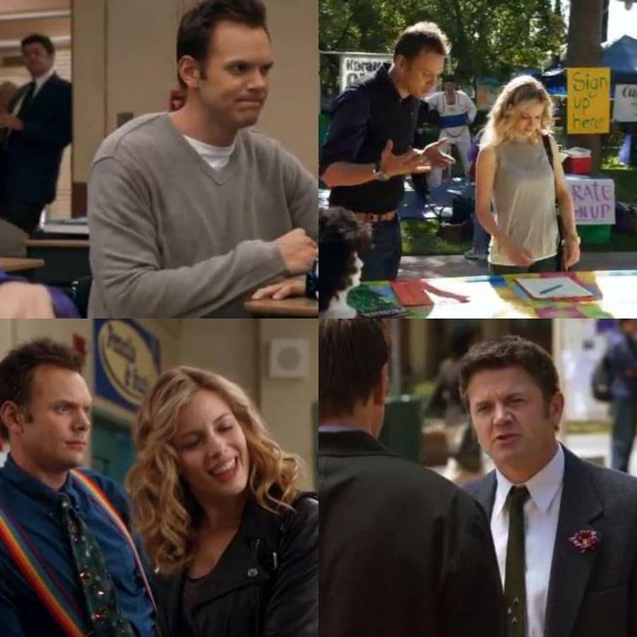 1.03_initiation_au_cinema.jpg 1.03_initiation_au_cinema.jpg