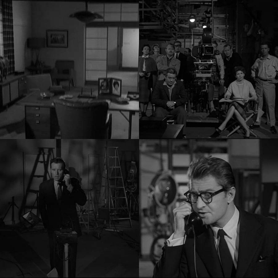 1.23_un_monde_different.jpg 1.23_un_monde_different.jpg