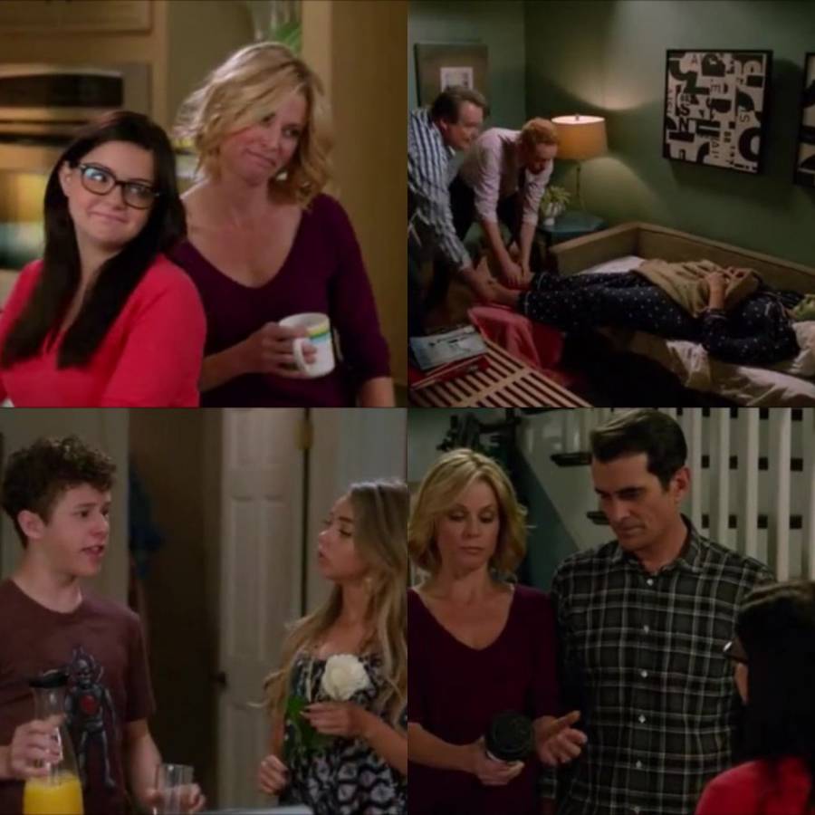 6.09_strangers_in_the_night.jpg 6.09_strangers_in_the_night.jpg