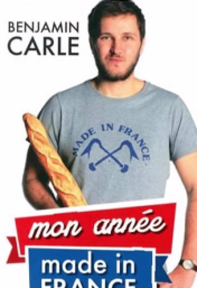 Couverture du livre Couverture du livre