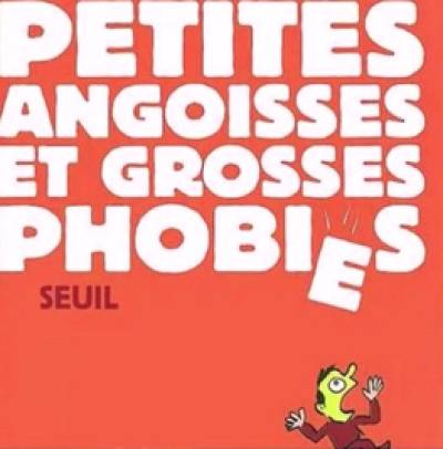 Couverture du livre