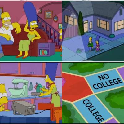 Images promotionnelles de l'épisode Images promotionnelles de l'épisode