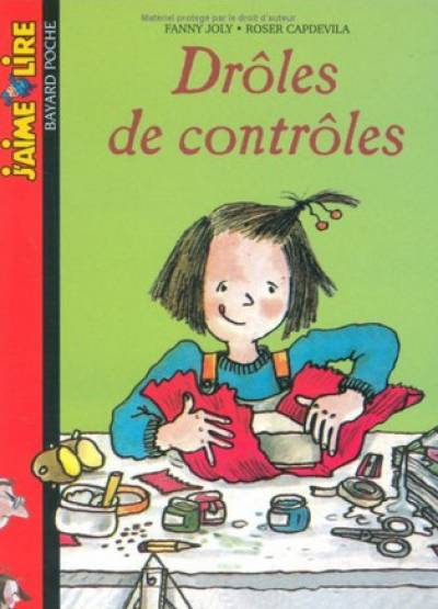 Couverture du livre