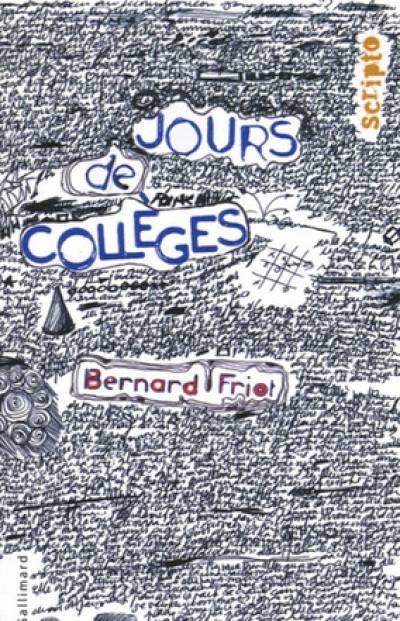 Couverture du livre Couverture du livre