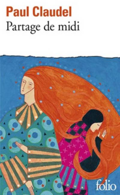 Couverture du livre Couverture du livre