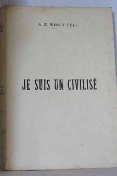 Photo du livre Photo du livre