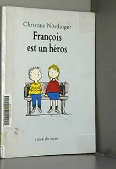 Photo du livre