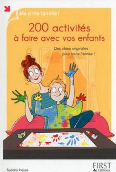 Photo du livre Photo du livre