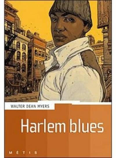 Photo du livre Photo du livre