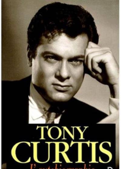 Photo du livre