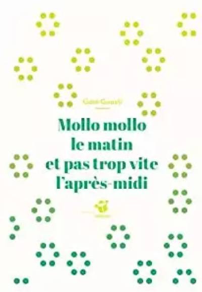 Photo du livre Photo du livre