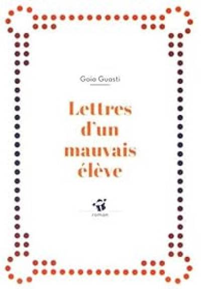 Photo du livre Photo du livre