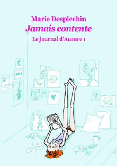 Photo du livre Photo du livre