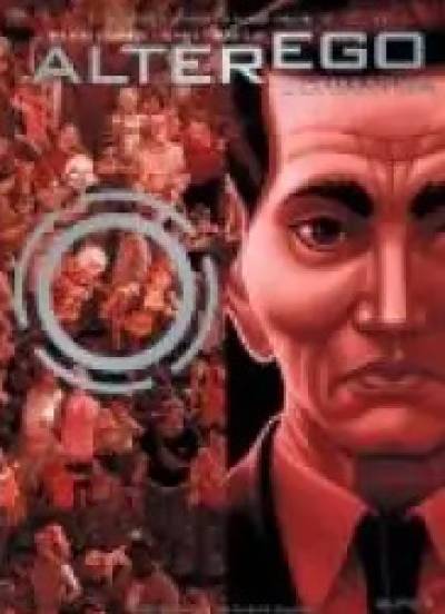 Photo du livre Photo du livre