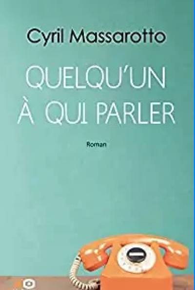 Photo du livre Photo du livre