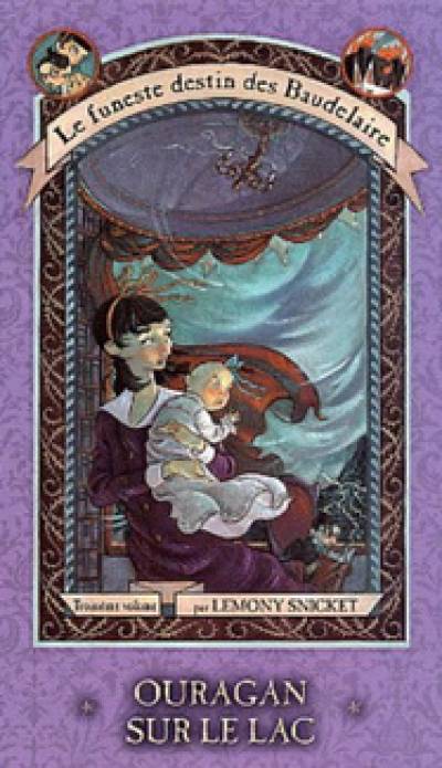 Photo du livre Photo du livre