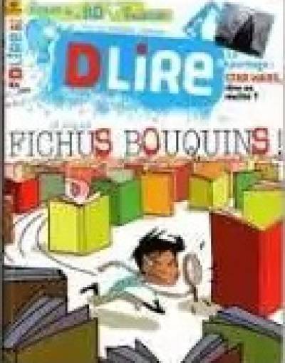 Photo du livre