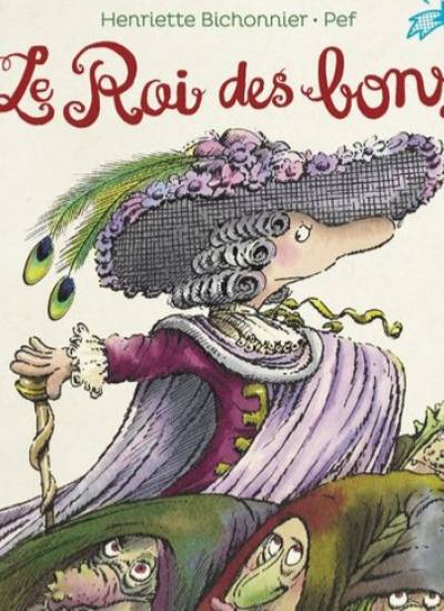 Photo de l'auteur Photo de l'auteur