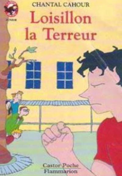 Couverture du livre Couverture du livre