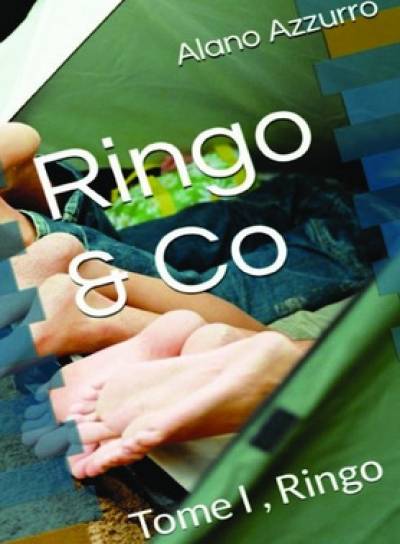 Photo du livre Photo du livre