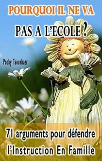 Photo du livre Photo du livre