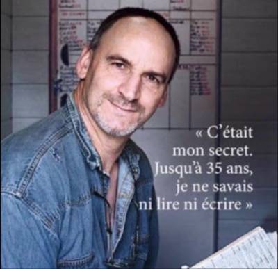 Couverture du livre Couverture du livre