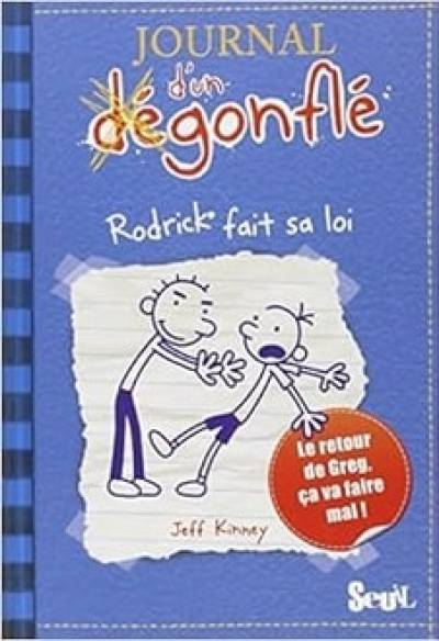 Photo du livre Photo du livre