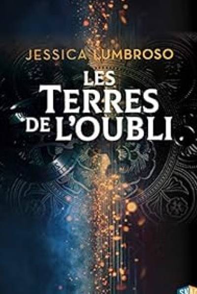 Photo du livre Photo du livre