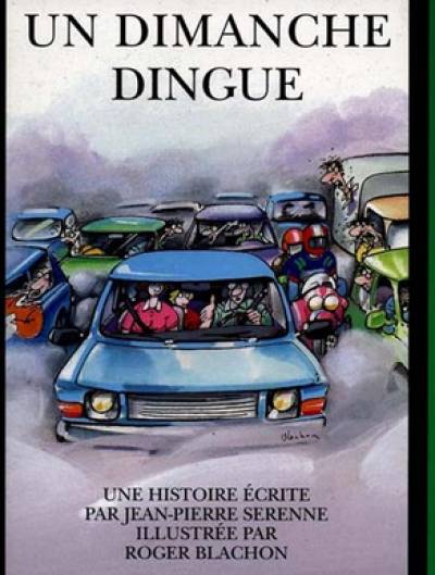 Couverture du livre Couverture du livre