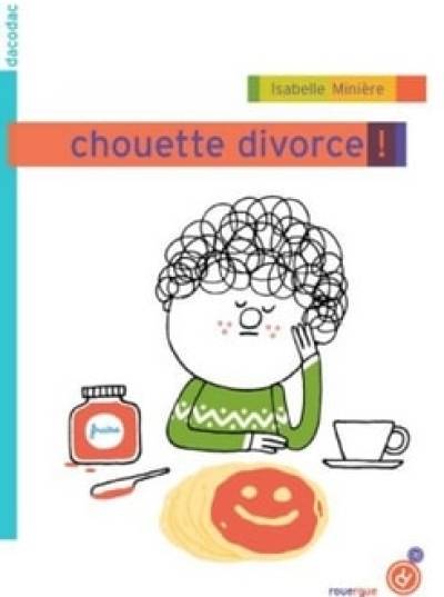 Photo du livre Photo du livre
