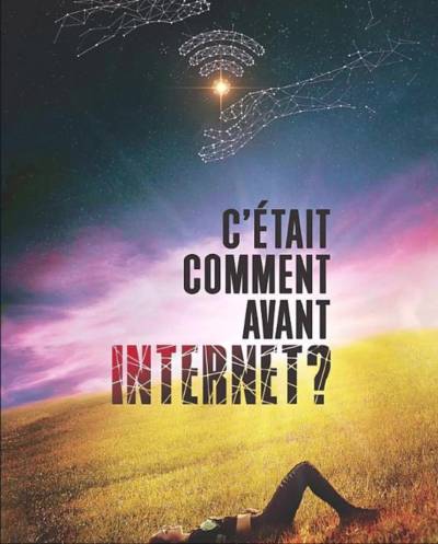 Couverture du livre Couverture du livre