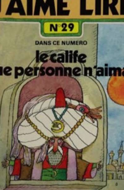 Couverture du livre Couverture du livre