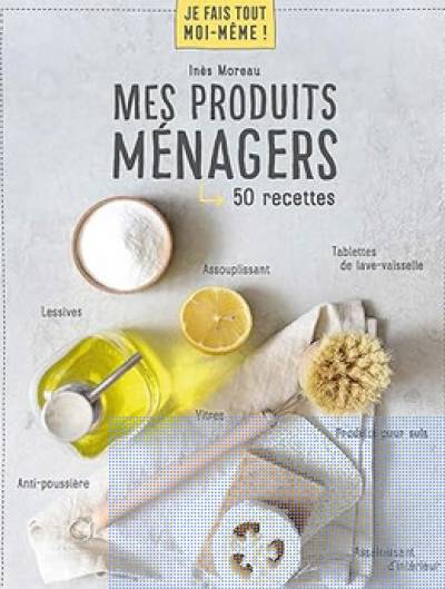 Photo du livre Photo du livre