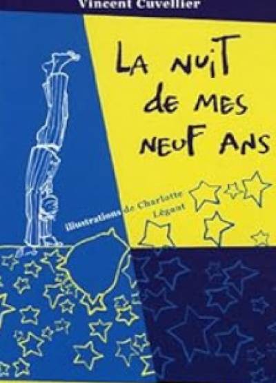 Photo du livre Photo du livre