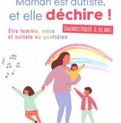 Couverture du livre Couverture du livre