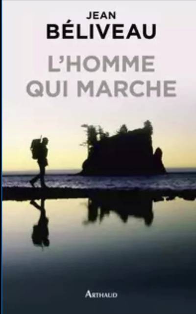 Couverture du livre Couverture du livre