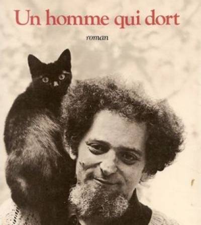Couverture du livre Couverture du livre
