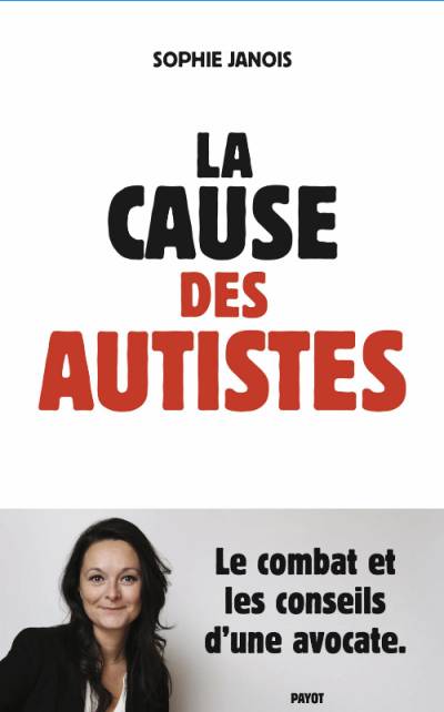 Photo du livre Photo du livre