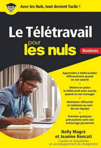 Couverture du livre Couverture du livre