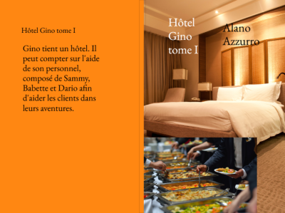 Couverture du livre Couverture du livre