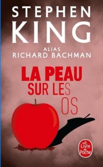 Photo du livre Photo du livre