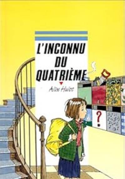 Photo du livre Photo du livre