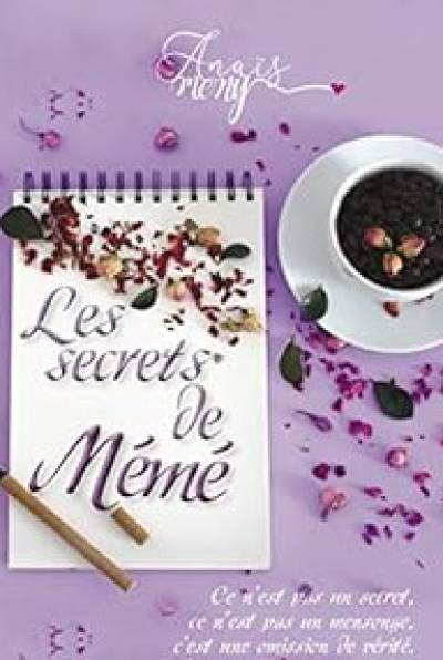 Photo du livre Photo du livre