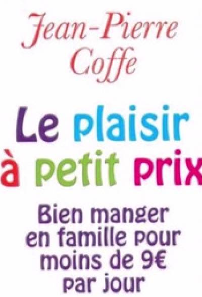 Couverture du livre Couverture du livre