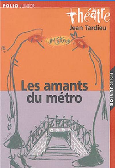 Photo du livre Photo du livre
